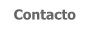 Contacto
