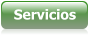 Servicios